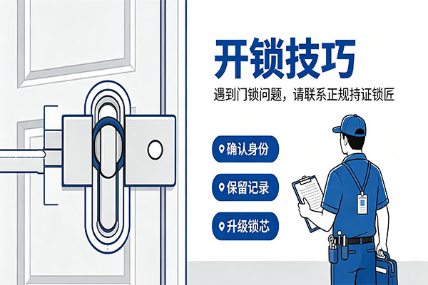 西安 商用指纹锁系统重置上门调试